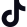 dyicon0