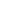 ewmicon