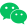 ewmicon0