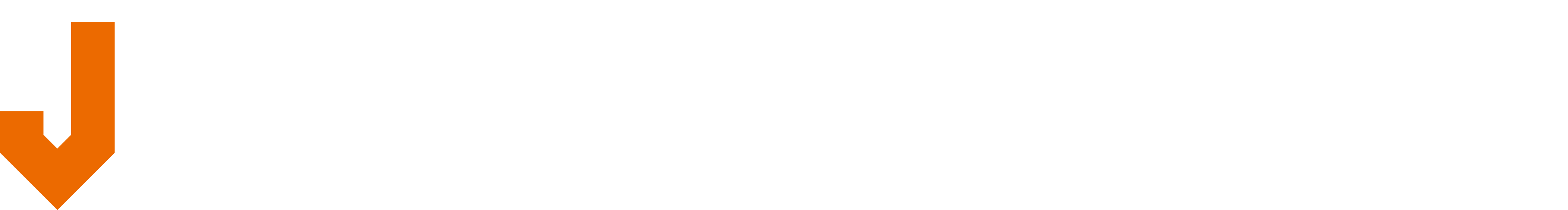 东升国际