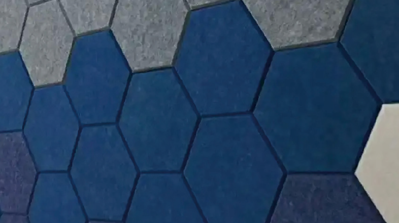 20240507021413773