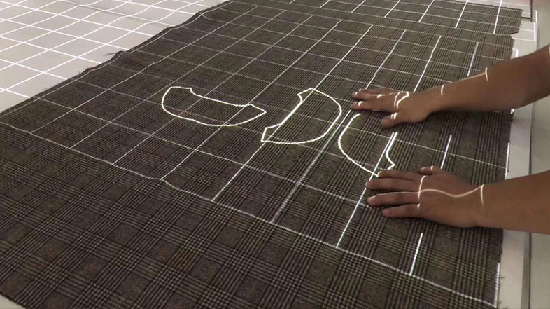 20240507052059431
