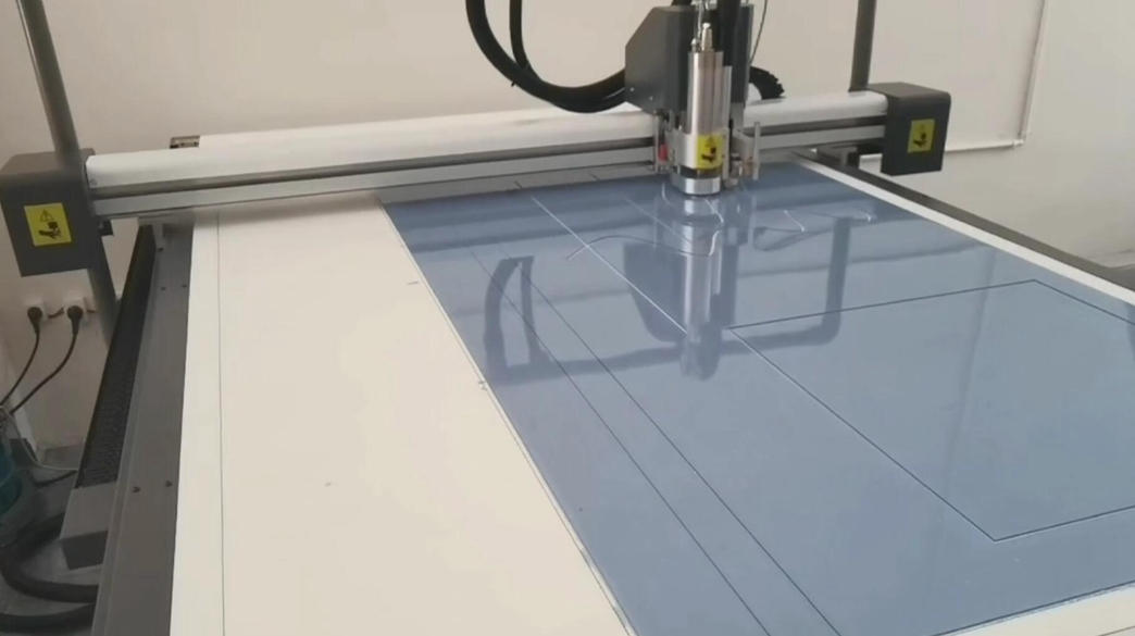20240507061529974