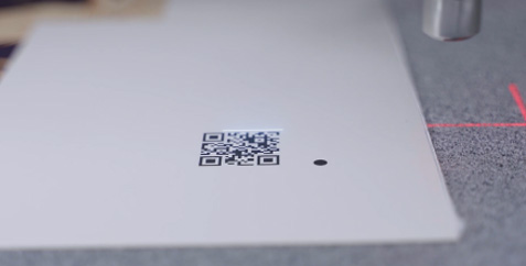 20240507125843370
