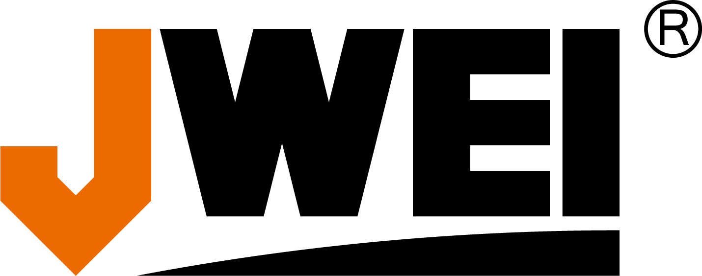 东升国际数控-Logo-通明度1(2024版).png