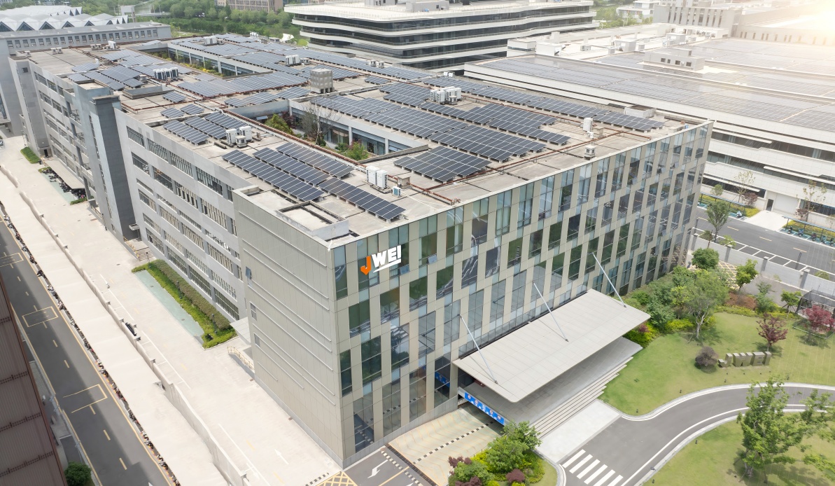 DJI_0001(3)(幼).jpg