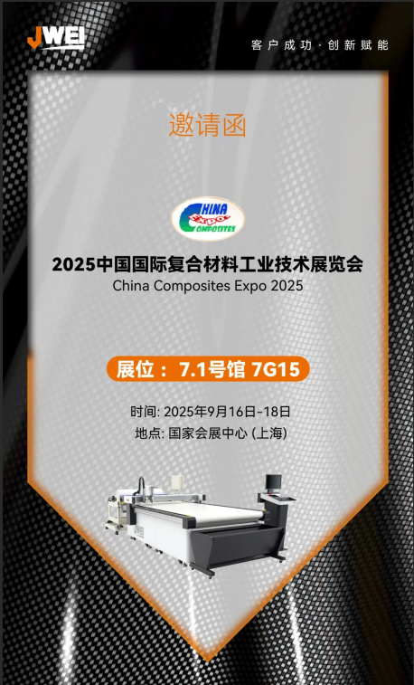 a23dcf7a-420a-432e-9027-10014e5fa4ef.png