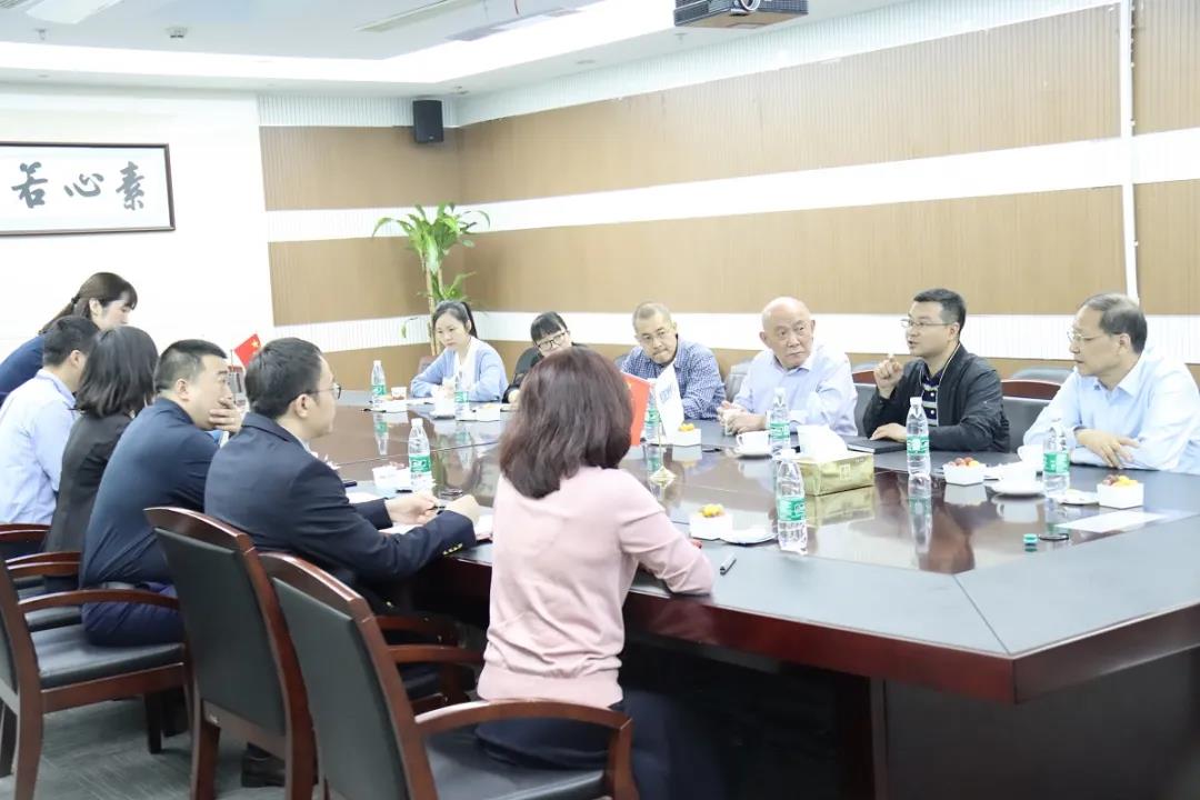 东升国际(中国区) - 官方网站
