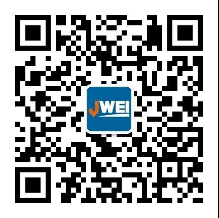 东升国际(中国区) - 官方网站