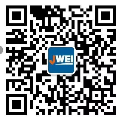 东升国际(中国区) - 官方网站