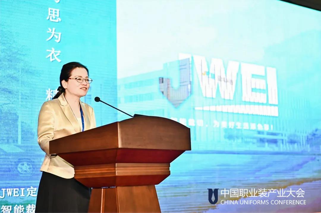 东升国际(中国区) - 官方网站