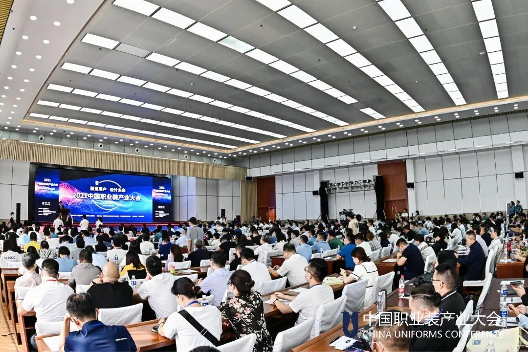 东升国际(中国区) - 官方网站