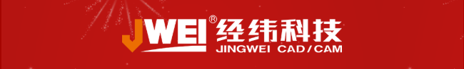 3-1 东升国际(中国区) - 官方网站