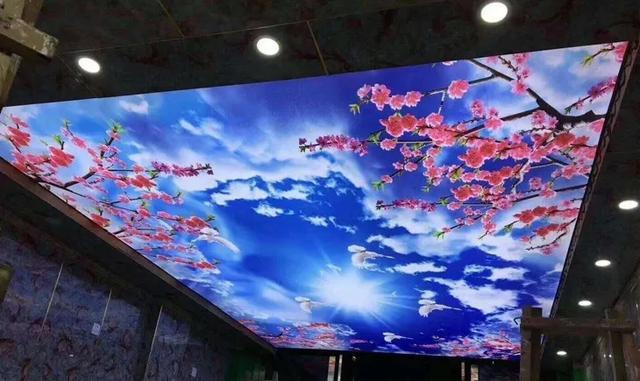 东升国际(中国区) - 官方网站