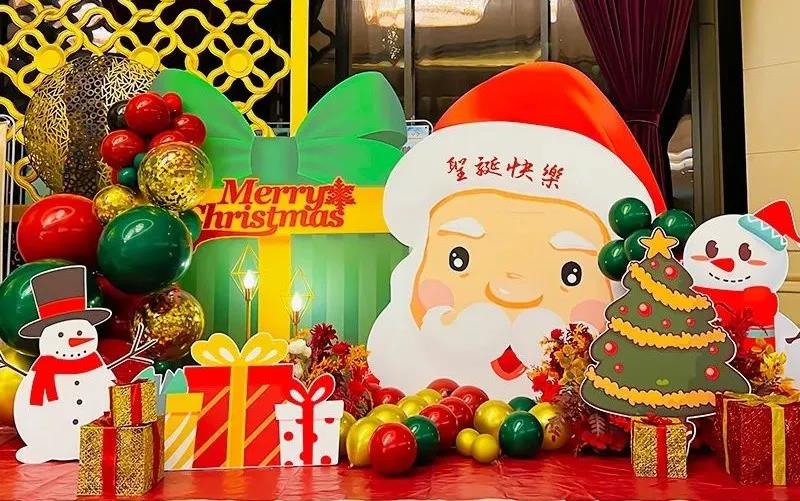 东升国际(中国区) - 官方网站