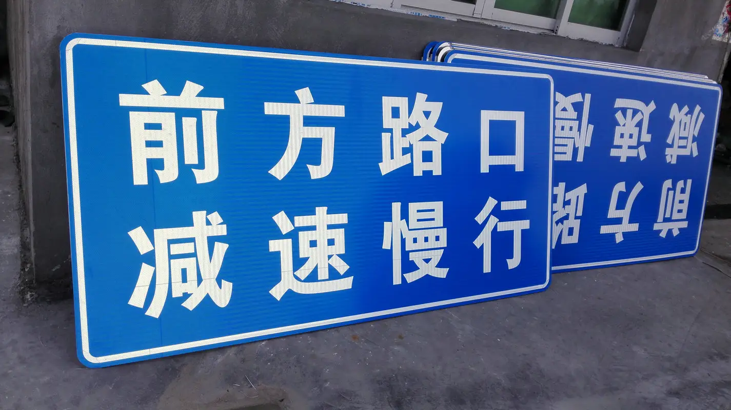 东升国际(中国区) - 官方网站