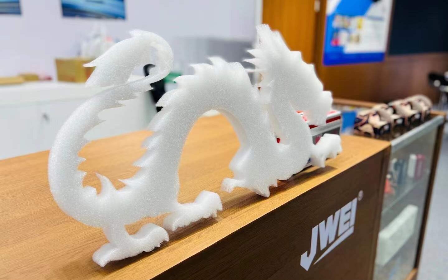 东升国际(中国区) - 官方网站