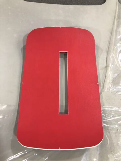 东升国际(中国区) - 官方网站