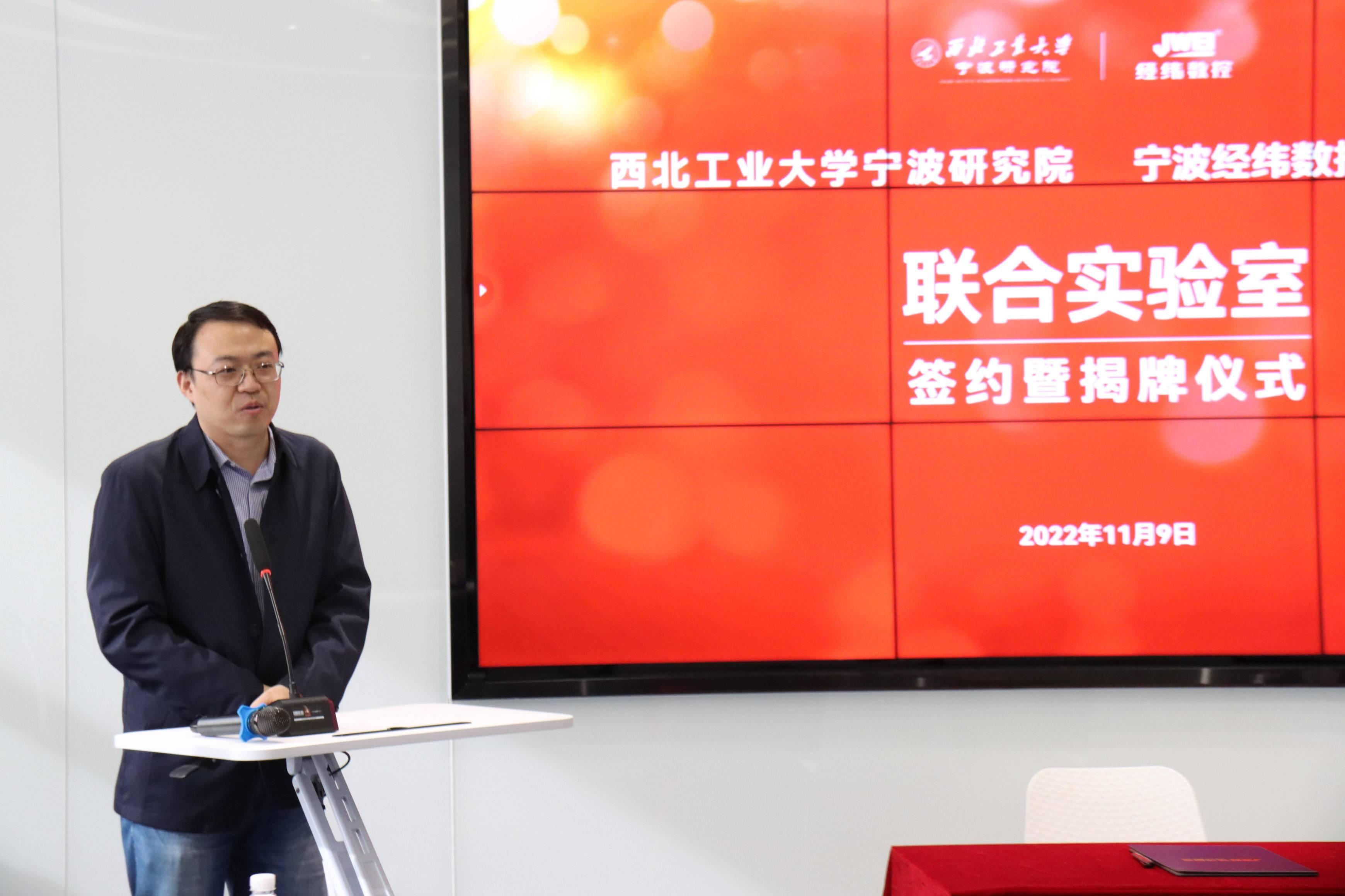 东升国际(中国区) - 官方网站