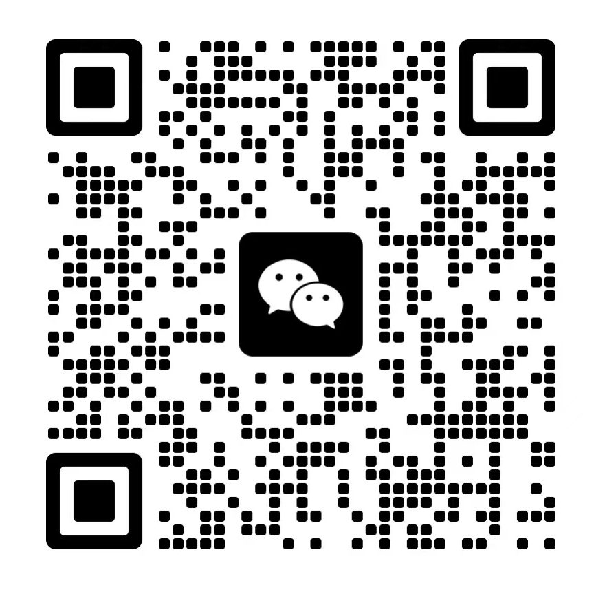 东升国际(中国区) - 官方网站