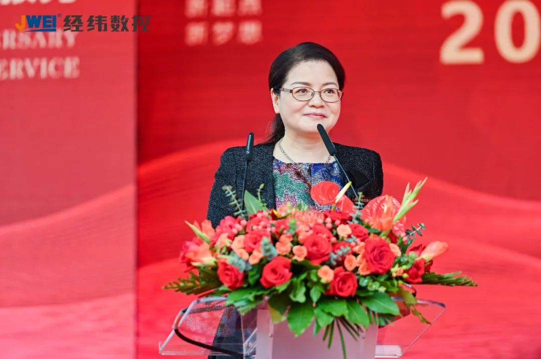 东升国际(中国区) - 官方网站