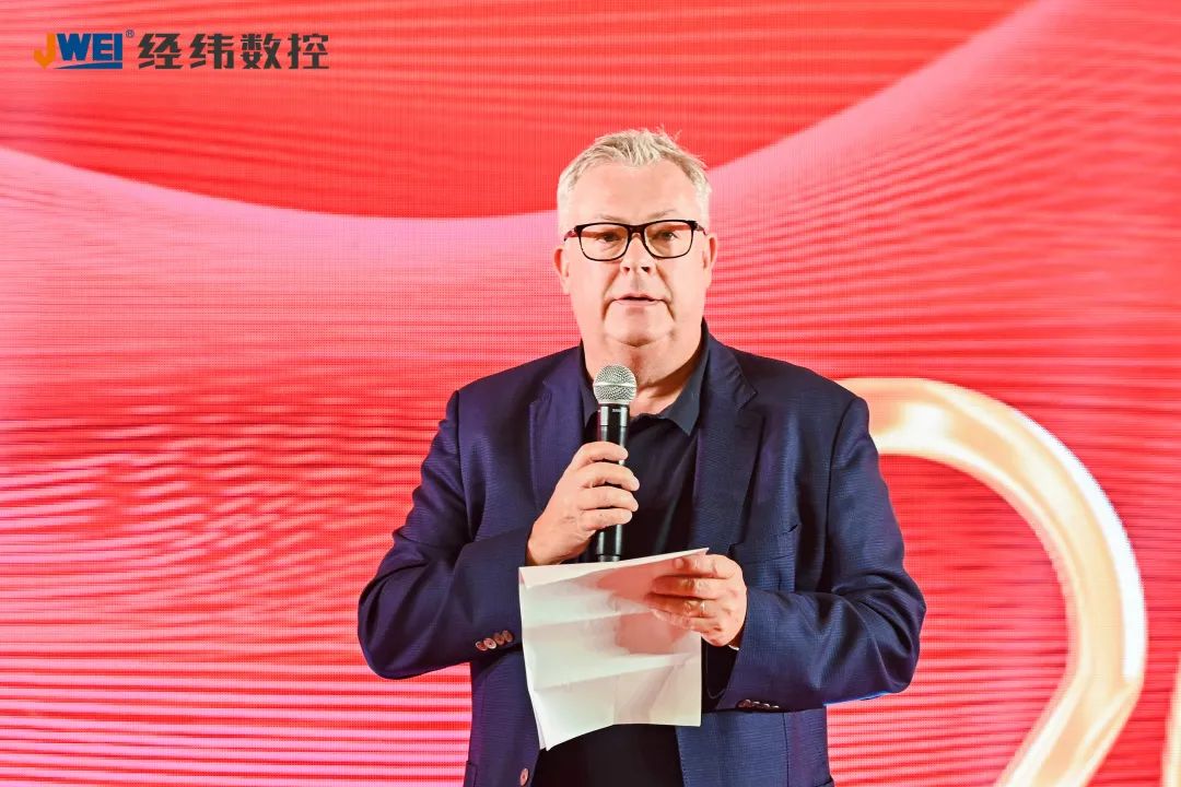 东升国际(中国区) - 官方网站