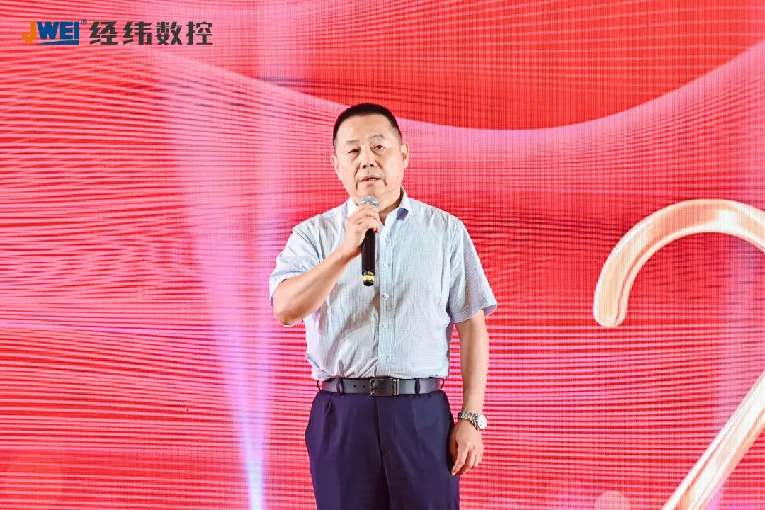 东升国际(中国区) - 官方网站