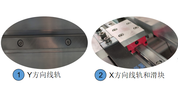 1 东升国际(中国区) - 官方网站