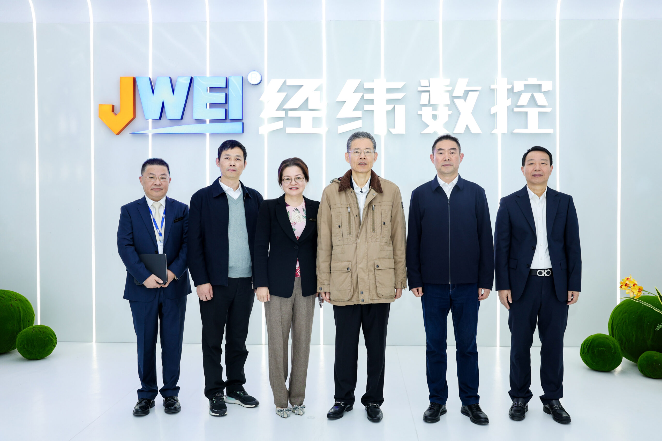 东升国际(中国区) - 官方网站